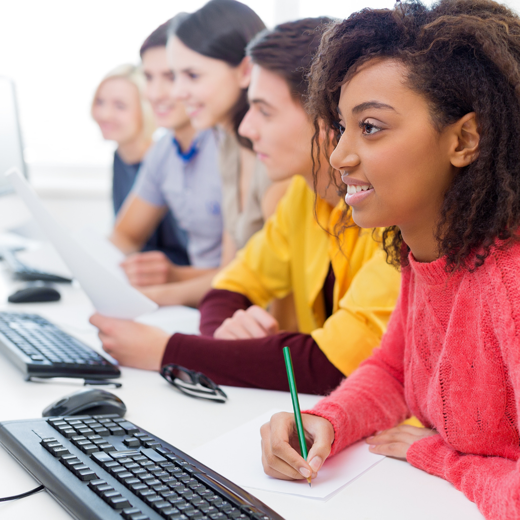 FEEMG  Acadêmica - FEEMG - Federação de Esportes Estudantis de Minas Gerais