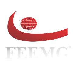 FEEMG  Acadêmica - FEEMG - Federação de Esportes Estudantis de