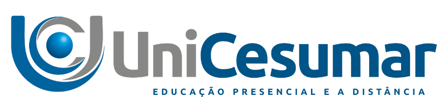 Cursos – FEEMG ACADÊMICA