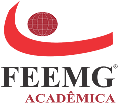 FEEMG Acadêmica – FEEMG ACADÊMICA