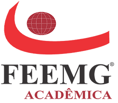 FEEMG ACADÊMICA – Plataforma de EAD da FEEMG.