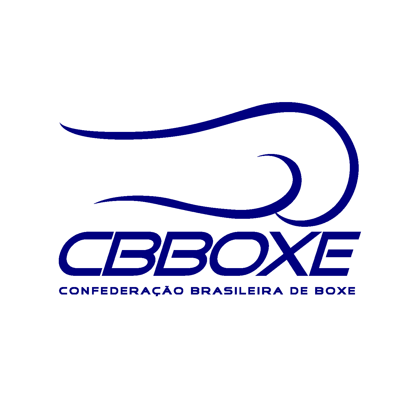 Confederação Brasileira de Boxe